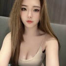 檢視主持人檔案