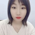 檢視主持人檔案